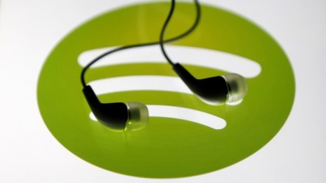 Spotify се е отказала от придобиването на SoundCloud