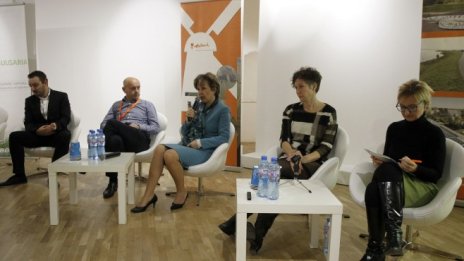 Фирмите влагат все повече усилия в корпоративна социална отговорност