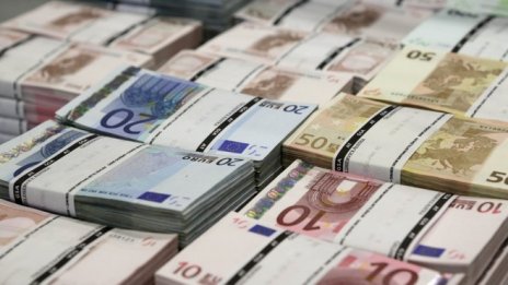 Кредиторите на Гърция нямат информация за новия социален пакет