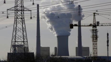 Либерализацията ще помогне за решаването на проблема с енергийната ефективност