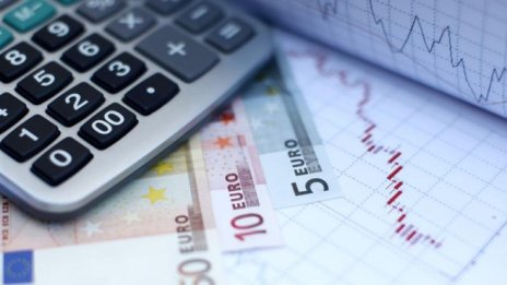 Основният риск пред бюджет 2017 е липсата на промяна