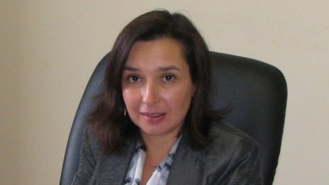 Русинова: Минималната заплата е инструмент за подкрепа на хората с ниска квалификация