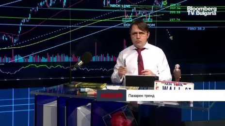 Ще се повишава ли още цената на биткойна?