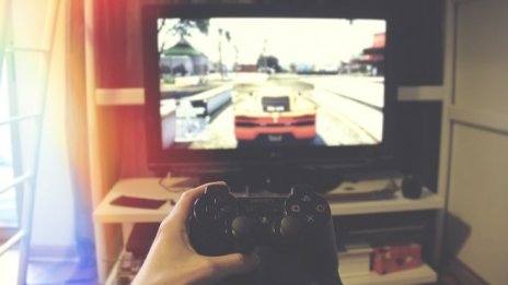 Как професионалистите във видео гейм индустрията могат да намерят реализация?