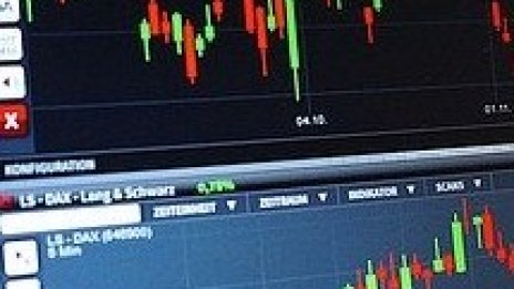 Очаква ни натоварена седмица за IPO-тата в Европа 