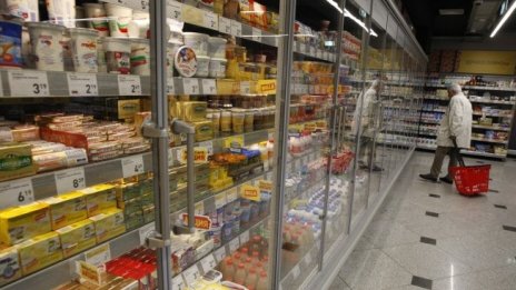 Разходите за здравеопазване нараснаха с почти 44% в края на 2019 г.