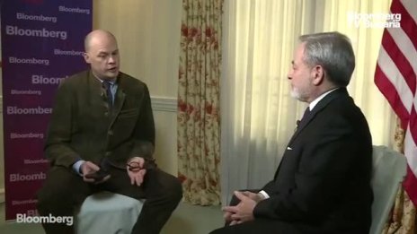 Какво да очакваме от енергийния сектор на САЩ? - Част 3
