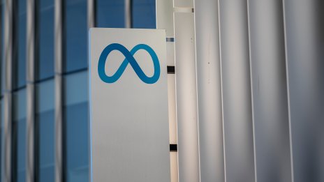 Премахването на проверката на фактите от Meta - по политически и бизнес причини