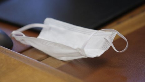Пристигащите от ОАЕ в България вече няма да представят отрицателен PCR тест
