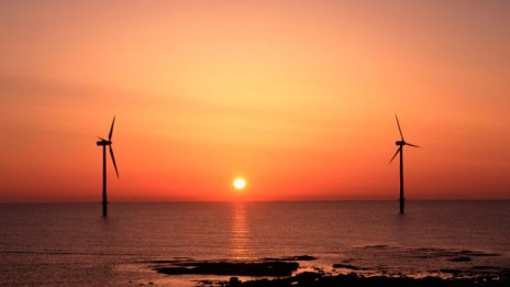 Нисковъглеродна икономика:  България изостава от плановете на ЕС за 2030 г.