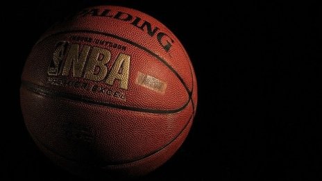 NBA се подготвя за по-голяма експанзия в Африка