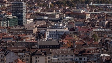 Цените на имотите остават стабилни въпреки коронакризата, според експерт