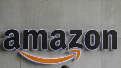 След провала си Amazon прави нов опит на пазара на видео игри