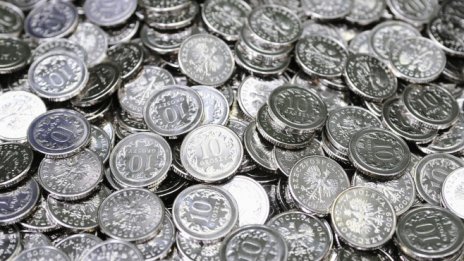 Икономиките са твърде слаби, за да се завърне инфлацията