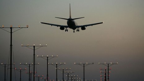 Туроператорите и властта се разбраха за критериите за държавната помощ