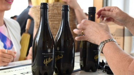 Китай започва антидъмпингово разследване срещу вноса на австралийско вино