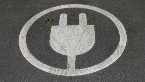 Шведската Northvolt си осигури зелен кредит от 5 млрд. долара за разширяване на бизнеса