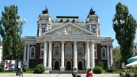 Ръст от 27% на чуждите туристи в София до април отчете Фандъкова