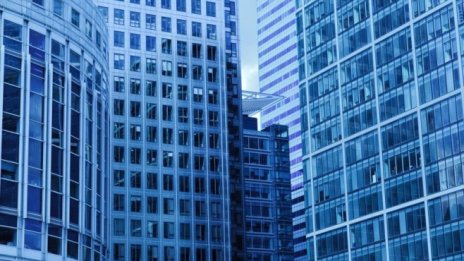 Blackstone привлече 7,8 млрд. евро за фонд за инвестиции в имоти в Европа