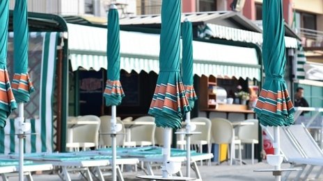 Виртуални приемни ще се отзовават на сигнали за нередности в морските курорти