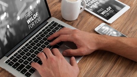 IT секторът привлича най-много кадри в България от трети страни