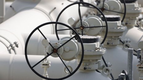 Владимир Путин си тръгна от Китай с торба, пълна с обещания за "Силата на Сибир 2"