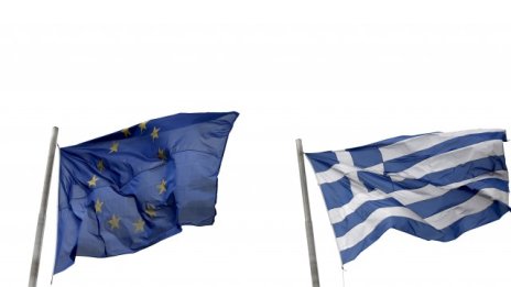 Европа работи над план за Grexit?