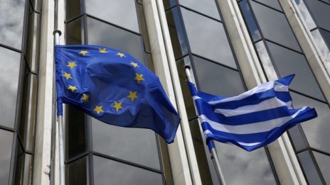 Европа подценява последствията от евентуален Grexit
