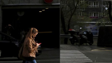 Над 50% от онлайн купувачите в България влизат в мрежата чрез смартфон