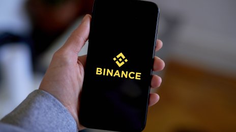 Жертви на „Хамас“ съдят Binance заради атаката от 7 октомври