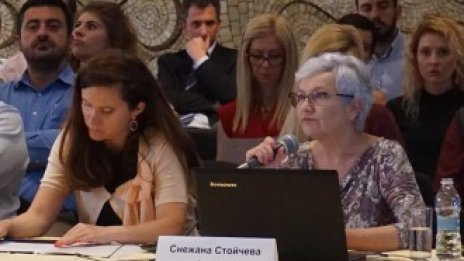 Къщите около Пловдив стават все по-търсени, купувачи плащат по 30 хил. евро 