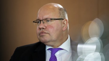 Берлин: Няма да има победители в една търговска война