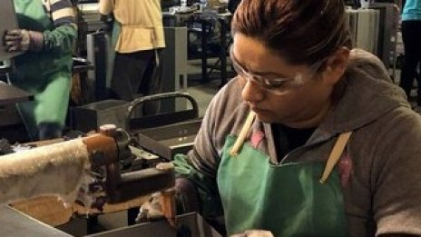 Най-мобилните служители в ЕС вече предпочитат да остават в родината си