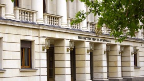 Йордан Божилов: Трябва да изведем въпросите на сигурността на по-високо ниво