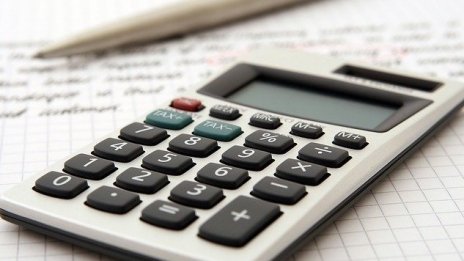 Приходите от продажби на „ХЕС“ с годишен ръст от над 13% за януари и февруари