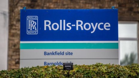 Норвегия блокира продажбата на производител на морски двигатели на руска фирма