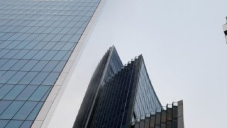 60% от инвеститорите в имоти в Европа очакват повече покупки тази година