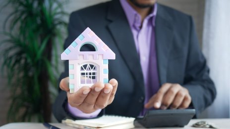 Инфлацията засилва желанието за собственост на жилище