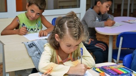 Още 54 учители се обучаваха в курсовете по финансова грамотност