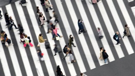 Загуби ли страната ни, като не прие европейската практика за регионално планиране?