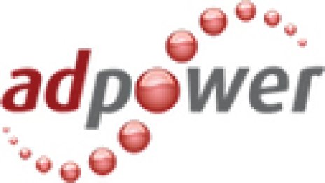 Инвестор.БГ стартира CPC платформата си AdPower