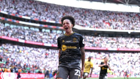 Поколението Z хвърля в екзистенциална криза телевизионния футбол