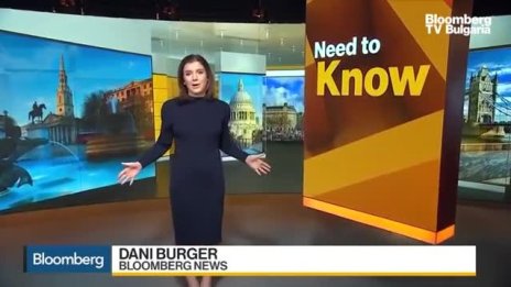 Какво плаши инвеститорите?