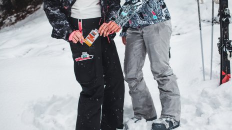 Започва търговията с новите акции на "Мелифера"