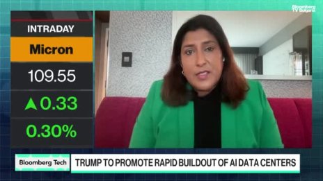 CredoAI: Стандарти и насоки са необходими за AI