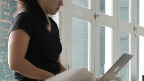 Интернет цензурата в Сингапур разгневи блогърите