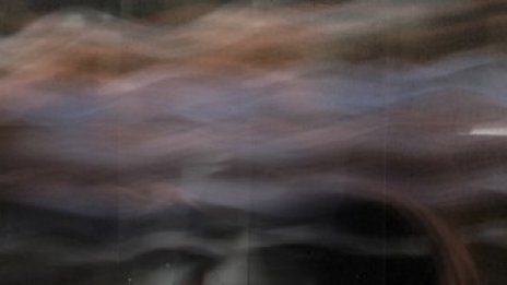 Растежът на австралийската икономика остана под очакванията