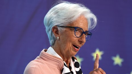 Икономисти: ЕЦБ ще намали лихвите повече от очакваното през тази година