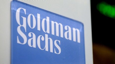 Goldman: Рисковете за рецесия в САЩ намаляват