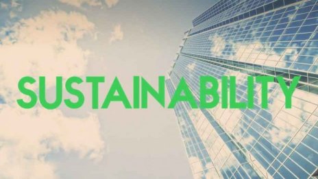Политиката на Schneider Electric за устойчиво развитие с високо отличие в две престижни класации